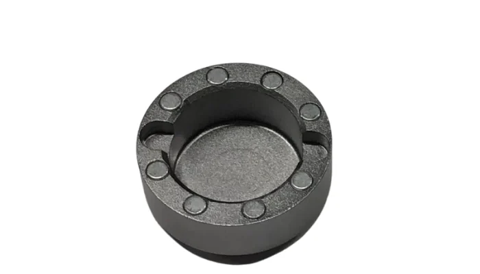 copertura pillola camber kart hdckcpc001 2