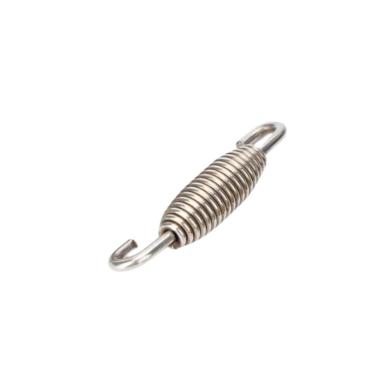 kart exhaust spring hdckes001 2