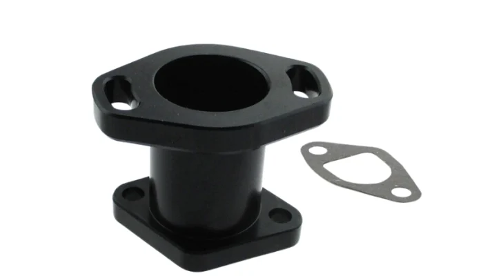 collettore di aspirazione kart hdckim001 1