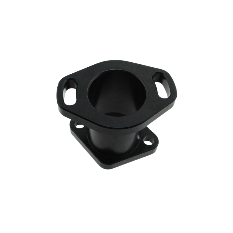 Huacozy GoKartExports Kandi OEM Intake Manifold For 110cc And