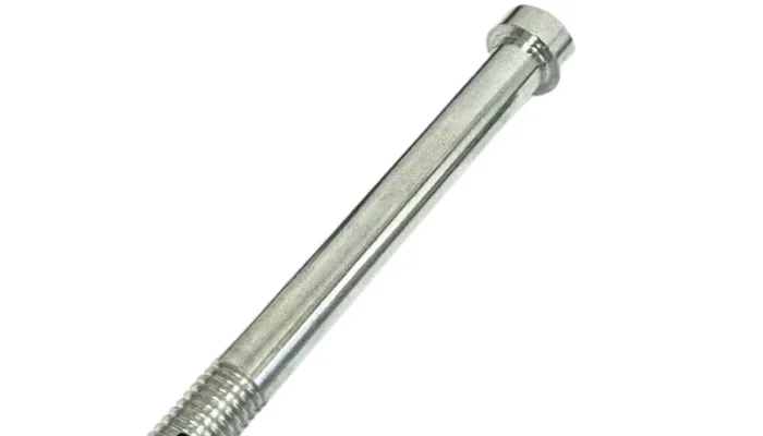 Bullone perno snodo kart hdckkpb001 2