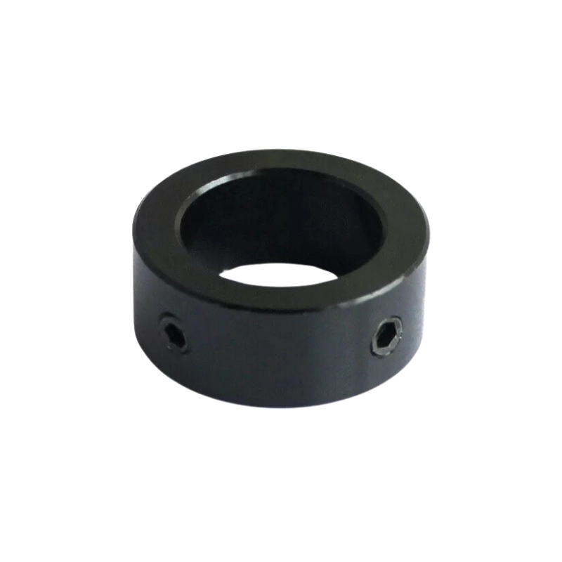 kart steering column locking ring hdcsclr001 1