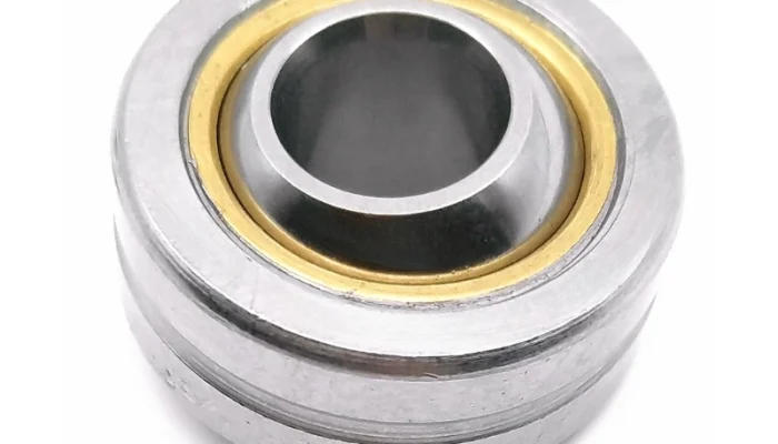 cuscinetto sferico sterzo kart hdckssb001 2