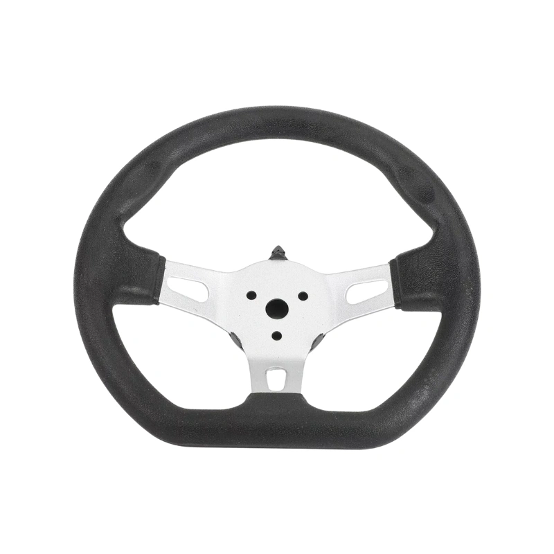 kart steering wheel hdcgksw001 1