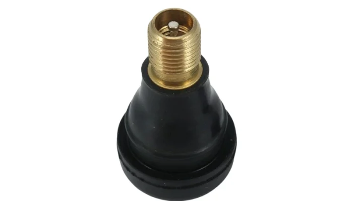 valvola per pneumatici tubeless kart hdckttv001 2