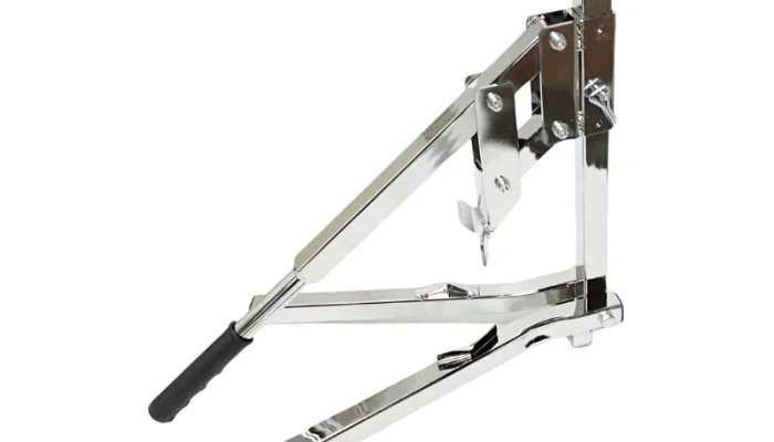 stallonatore per pneumatici da kart ktbb001 1