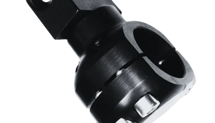 Morsetto supporto pompa acqua kart hdckwpsc001 4