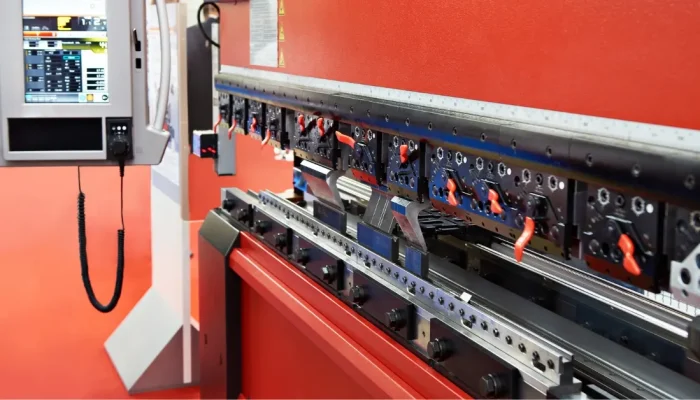 piegatura metalli 4 (1)