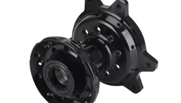 mozzo ruota anteriore moto hdcmwh002 1