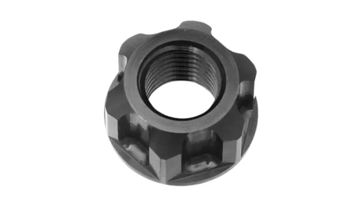 dado corona posteriore moto hdcmrsn001 1