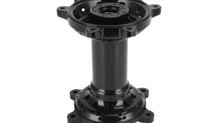 mozzo ruota posteriore moto hdcmwh003 2