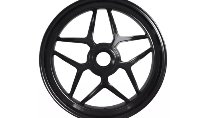 ruota moto hdcmw002 2