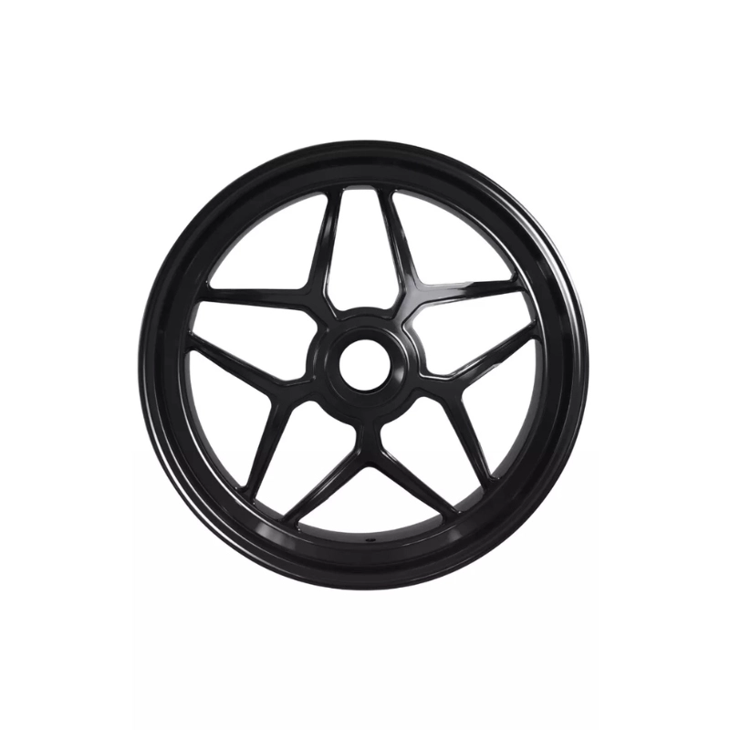 motorcycle wheel hdcmw002 2