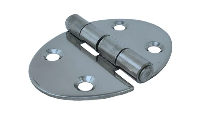 cerniera tonda hdcrh001 1