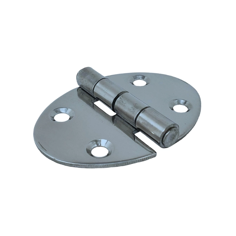 round hinge hdcrh001 1