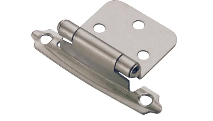 cerniera per mobile con montaggio superficiale a chiusura automatica hdcsch001 1