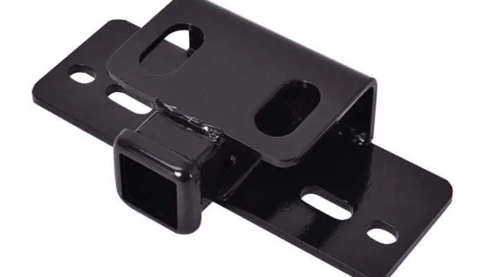 Trittschutz für Anhängerkupplung hdctrt003 1