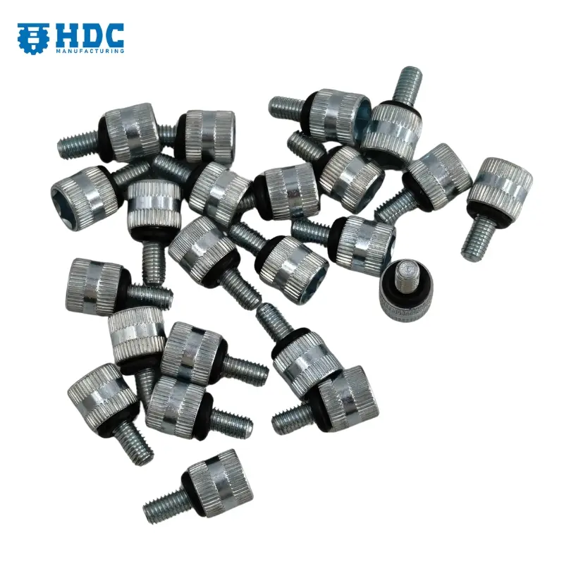 dispositif de retenue de perle de kart hdckbr001 01