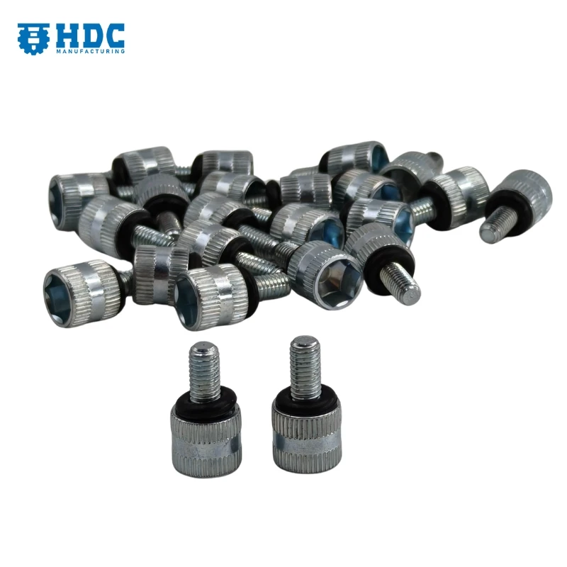 kart bead retainer hdckbr001 02