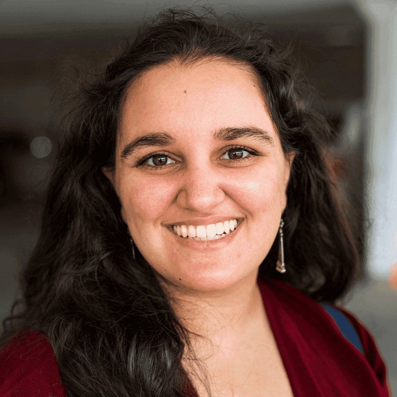 Abdrücker für Kartreifen