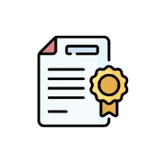 whyusicon certificates