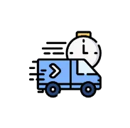 whyusicon delivery