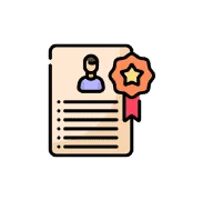 whyusicon experience