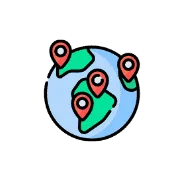 whyusicon global
