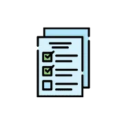 whyusicon list