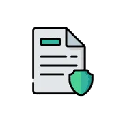 whyusicon safe