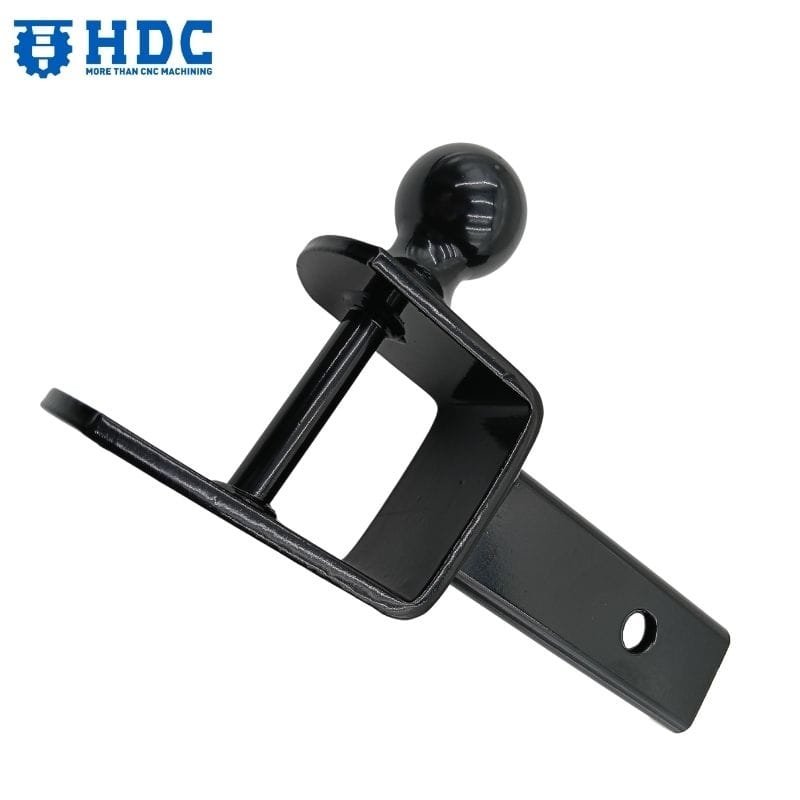 3 in 1 trailer hitch receiver hdcthr004 04