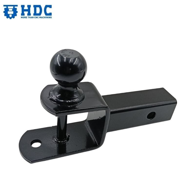 3 in 1 trailer hitch receiver hdcthr004 05
