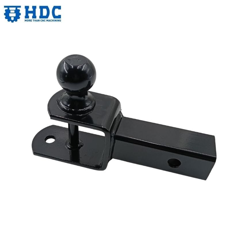3 in 1 trailer hitch receiver hdcthr004 07
