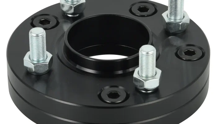 Adattatori per ruote con mozzo centrale da 4 a 5 fori hdcaws005 1
