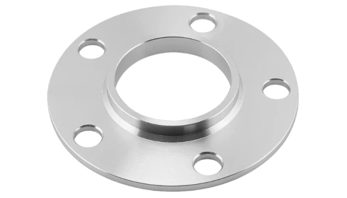 Distanziale ruota in alluminio a 5 fori hdcaws002 1