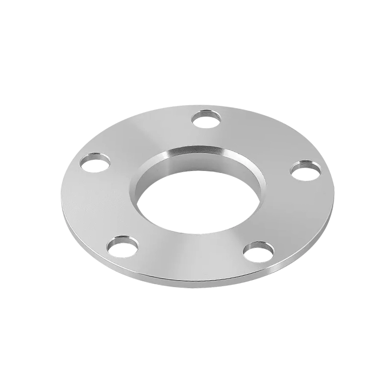 5 lug aluminum wheel spacer hdcaws002 3