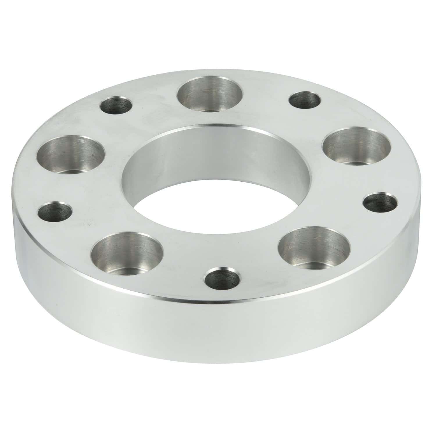 5×114.3 lug centric wheel adapter spacer hdcaws004 4