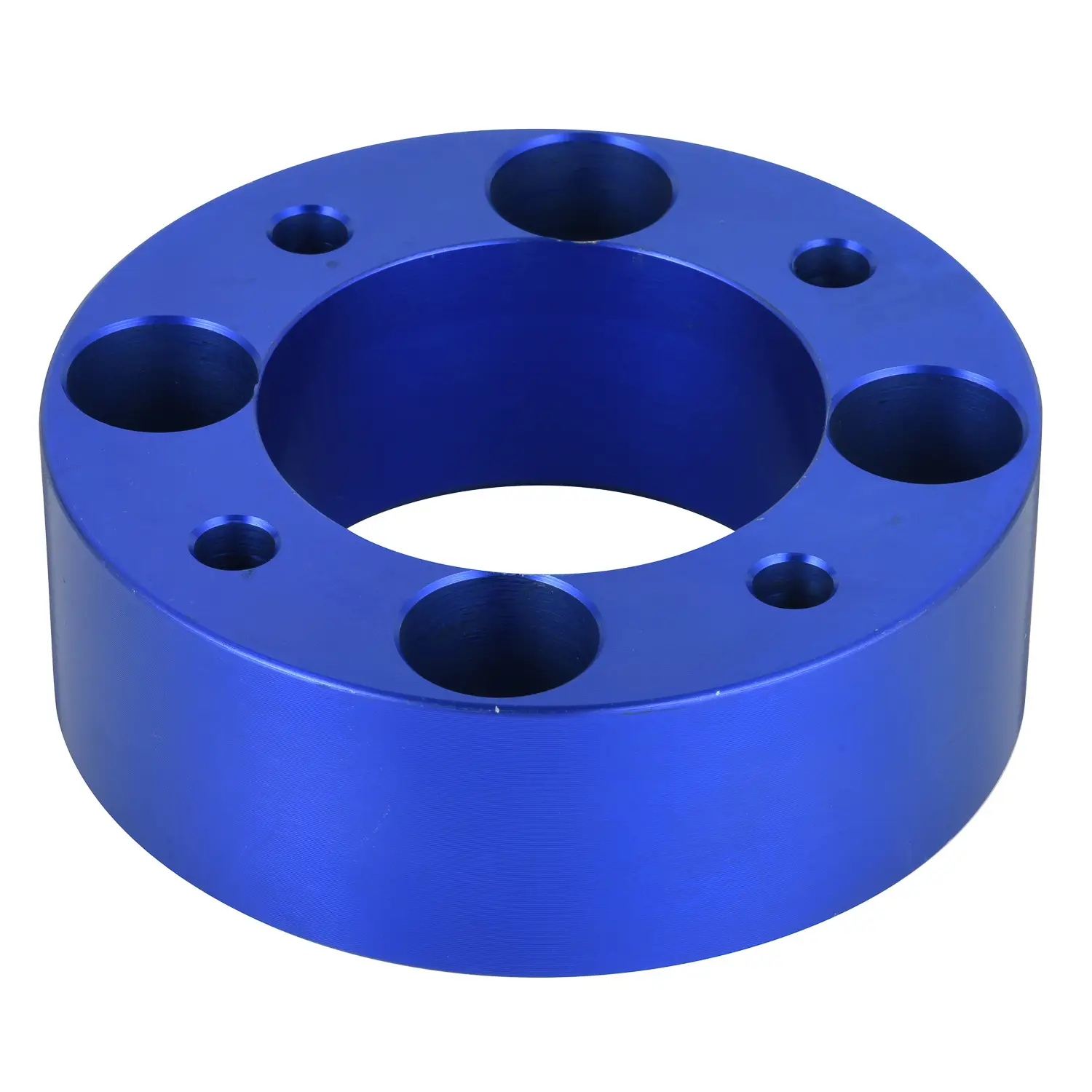 atv&utv 4 lug wheel spacer hdcauws001 3