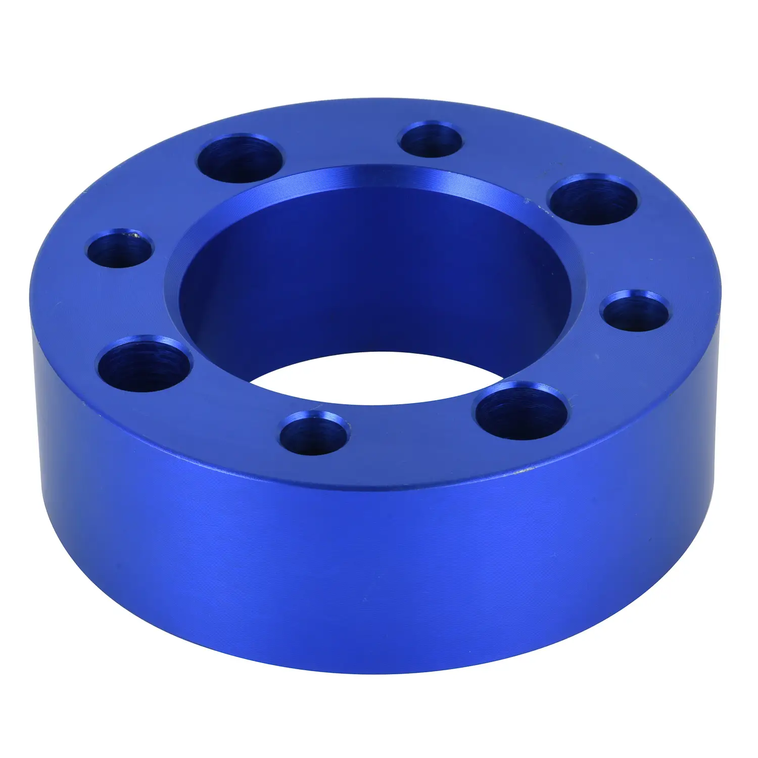 atv&utv 4 lug wheel spacer hdcauws001 4