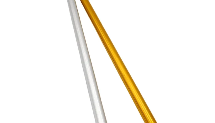 tirante tondo in alluminio per go kart lunghezza 185 295mm hdcktd002 3