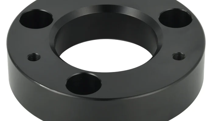 distanziale montante automobilistico hdcass001 1