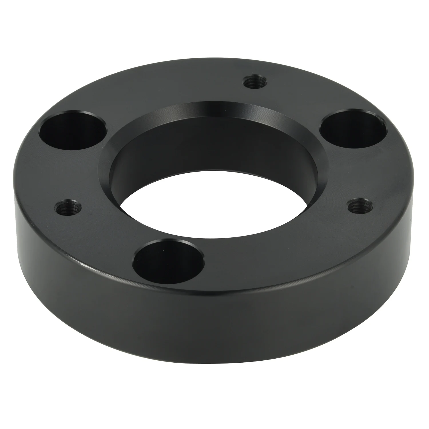 automotive strut spacer hdcass001 1