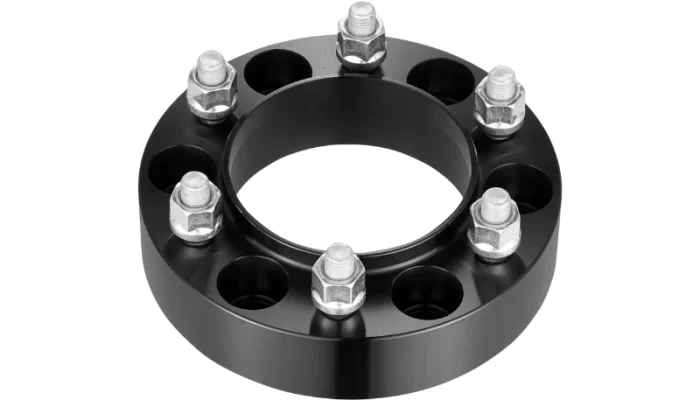 adattatore per ruota auto – hdcawa001 4