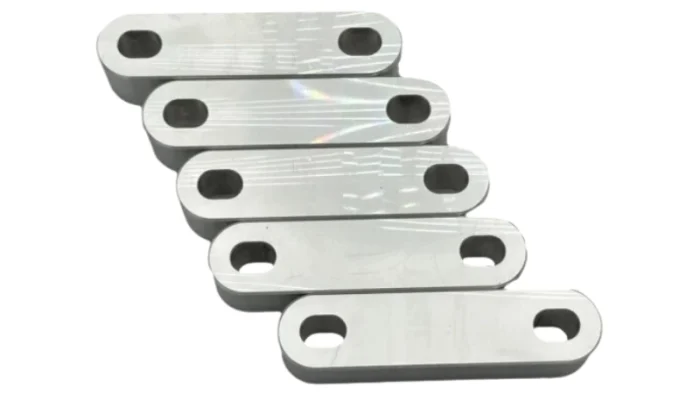 distanziale di sfiato cofano anteriore hdcahvsr001 2