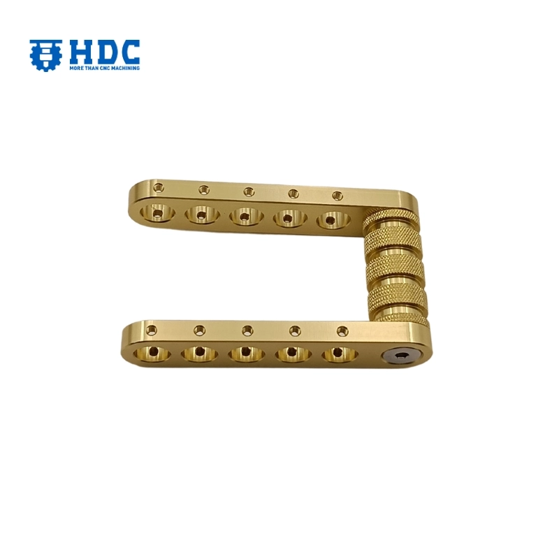 rallonge de pédale en aluminium pour karting 03