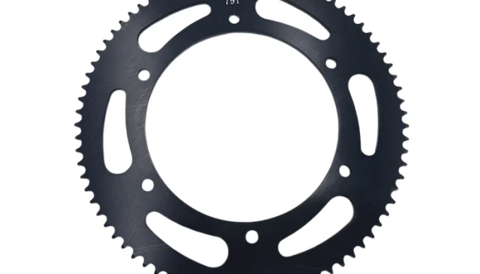 عجلة مسننة لسيارة الكارت hdcks001 7