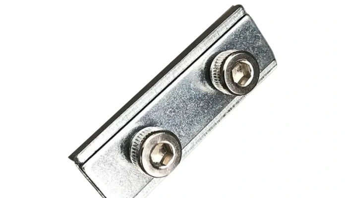 morsetto cavo acceleratore e freno kart hdcktcc002 3