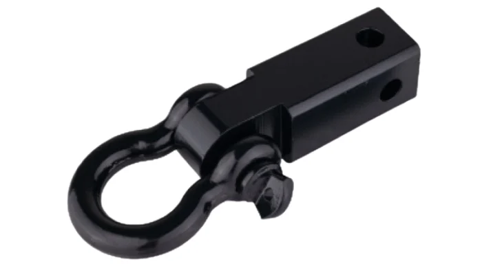 ricevitore gancio a grillo hdcthr001 5