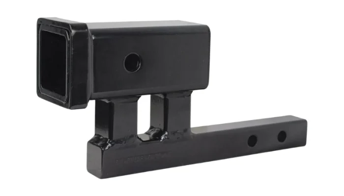 prolunga gancio rimorchio hdcthe001 1