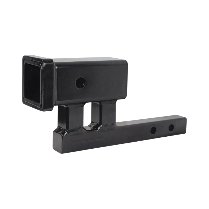 trailer hitch extension hdcthe001 1